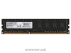 Оперативная память 8 Гб DDR3 PC3-12800 AMD (R538G1601U2S-UO) CL11